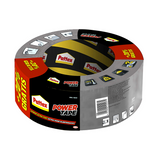 Pattex 1008427 - powertape 25m + 20% | 12 stuks