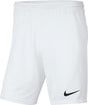 Nike park iii sportbroek heren - maat xl