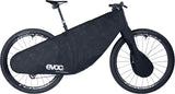 Evoc protective bike rug mtb - bike cover