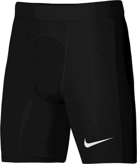 Nike dri-fit sportbroek mannen - maat s - zwart s
