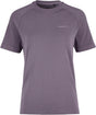 Craft active comfort ss thermo shirt dames - maat l
