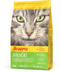 Josera sensicat - kattenvoer - 2kg