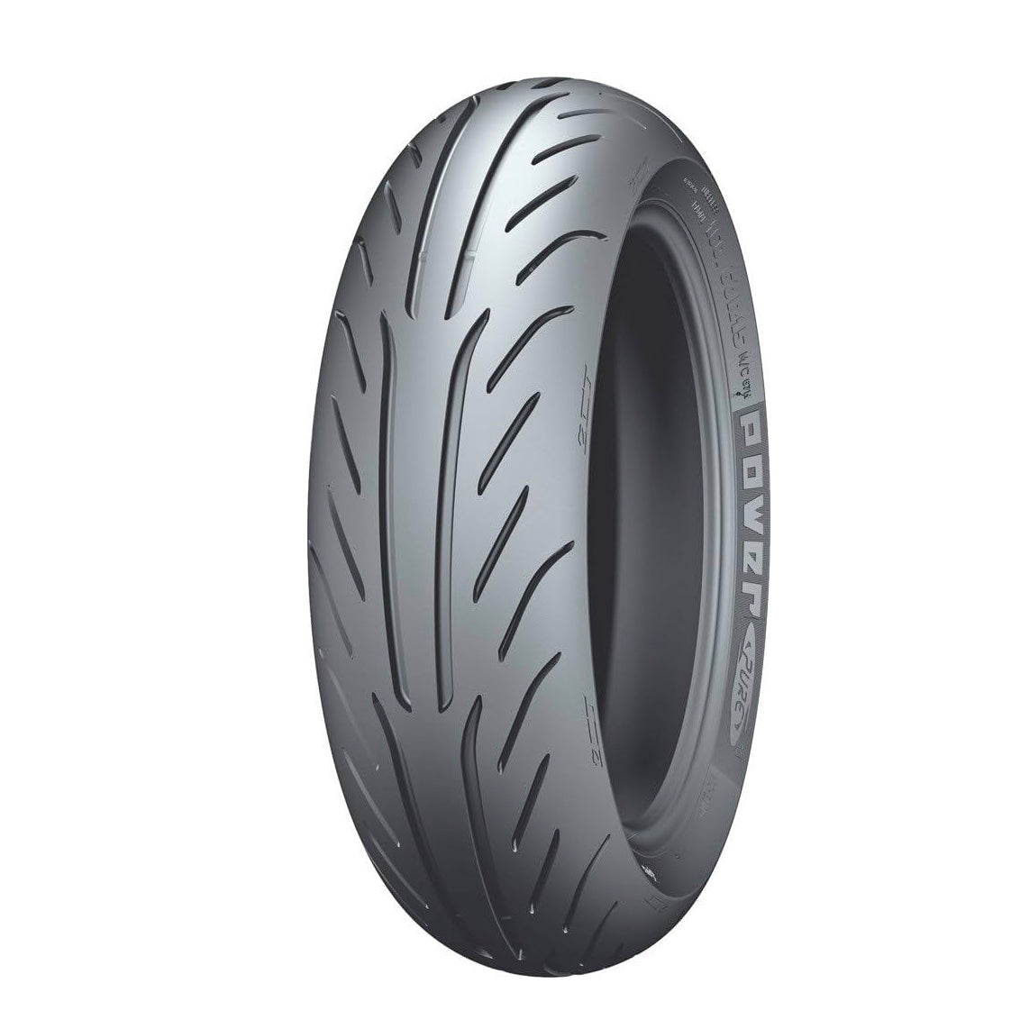 Michelin Tire 120 70-15 Power Pure