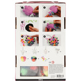Http: www.cchobby.nl ugly-monsters-1-set