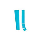 Insteekkaarten ultradex 140507 blauw 50 x 32 mm 90 stuks