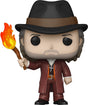 Funko pops, horror, movies