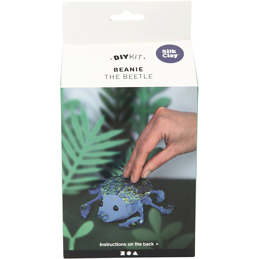 Http: www.cchobby.nl beanie-de-kever-1-set