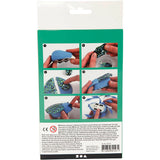 Http: www.cchobby.nl beanie-de-kever-1-set