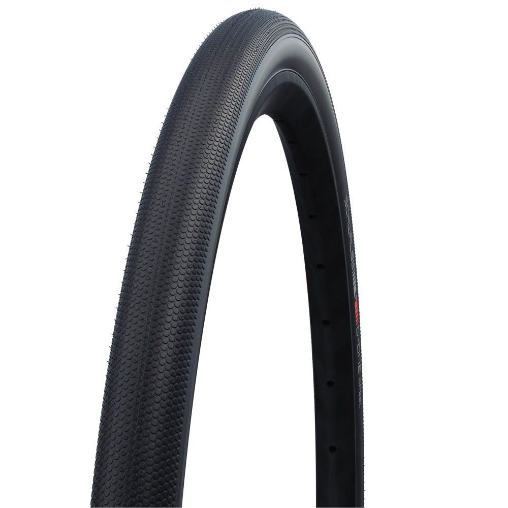 Schwalbe - G -Ene Speed ​​Performance TLE 27.5x1.20