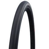 Schwalbe - G -Une Speed ​​Performance tle 27.5x1.20