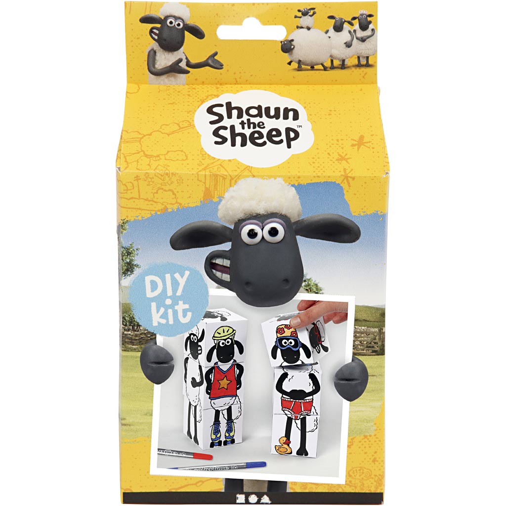 Http: www.cchobby.nl stapelblokken-1-set