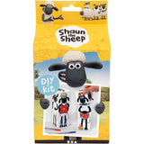 Http: www.cchobby.nl stapelblokken-1-set