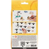 Http: www.cchobby.nl memorie-spel-1-set
