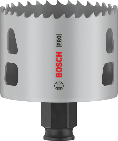 Bosch pro multi material pc plus lochsäge 65 mm - 2608594396