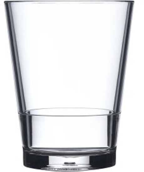 Mepal - glasstroom 200 ml