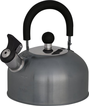 Eurotrail fluitketel 1,5 ltr.