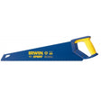 Irwin ik zag het harde loon 8 1 500mm, * xpert