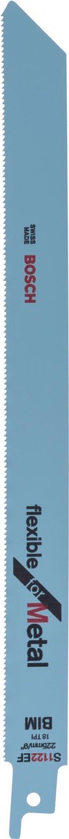 3165140390651