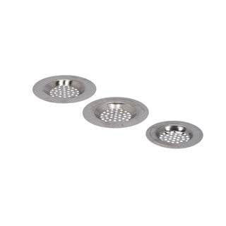 Excellent houseware | 4 stuks
