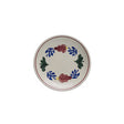 Royal boch boerenbont petit four 11 cm | 4 stuks