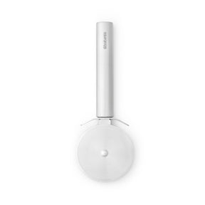 Brabantia profile deegsnijder pizzames