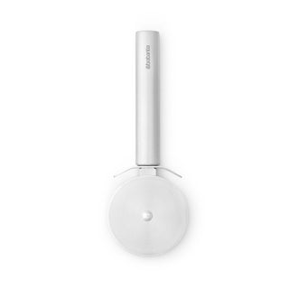 Brabantia profile deegsnijder pizzames