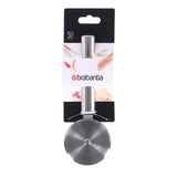 Brabantia profile deegsnijder pizzames