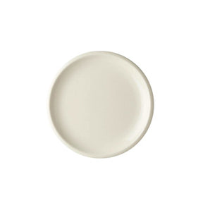 Royal boch kitchen gebaksbord 16 cm | 6 stuks
