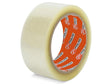 Kleurloos verpakkingstape 48mmx55m