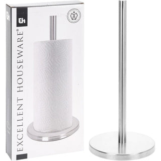 Excellent houseware | 2 stuks
