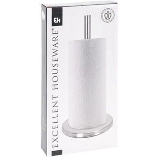 Excellent houseware | 2 stuks