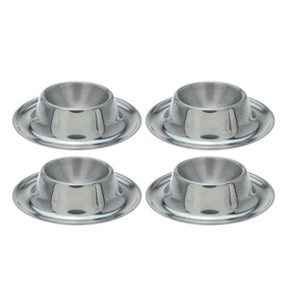 Excellent houseware | 4 stuks