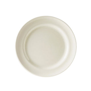 Royal boch kitchen bord diep 25,5 cm | 6 stuks