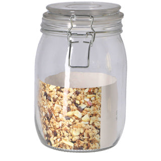 Excellent houseware | 2 stuks