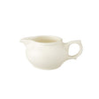 Royal boch kitchen melkkannetje royal 0,31 l | 2 stuks