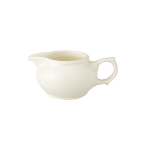 Royal boch kitchen melkkannetje royal 0,31 l | 2 stuks