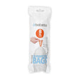 Brabantia | 4 stuks