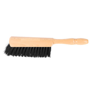 Luva handstoffer kunsthaar 29 cm | 3 stuks
