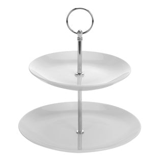 Excellent houseware | 2 stuks