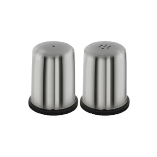 Excellent houseware | 6 stuks