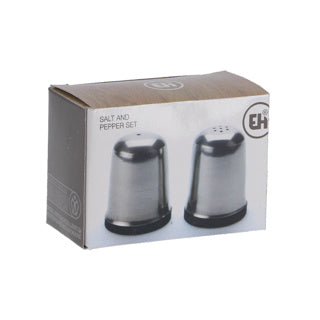 Excellent houseware | 6 stuks