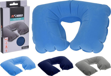 Pro world | 4 stuks