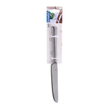 Amefa moderno tafelmessen 2 stuks | 5 stuks