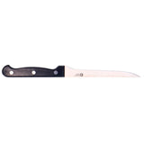 Richardson sheffield artisan uitbeenmes | 2 stuks