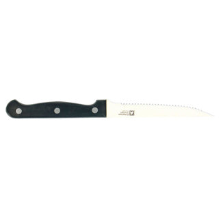 Richardson sheffield artisan steakmes | 2 stuks