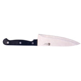 Richardson sheffield artisan koksmes 15 cm | 2 stuks