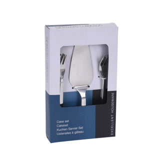 Excellent houseware | 3 stuks