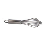Westmark garde 17 cm | 2 stuks