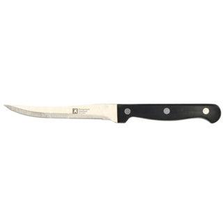 Richardson sheffield artisan groentemes | 2 stuks