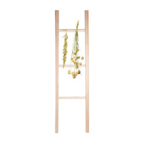Esschert design